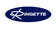 ringette-footer-logo